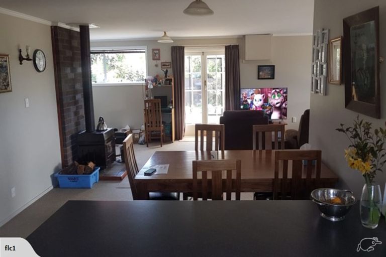 Photo of property in 4 Upper Kokatahi Road, Kokatahi, Hokitika, 7881