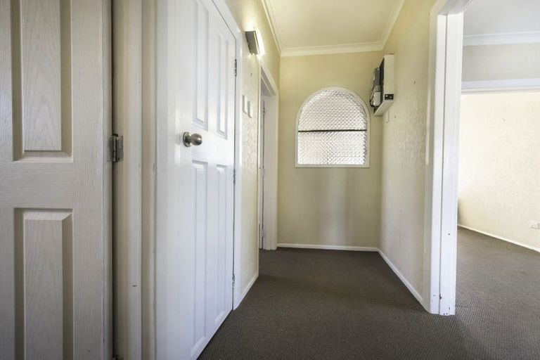 Photo of property in 608 Whitehead Road, Saint Leonards, Hastings, 4120