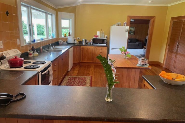 Photo of property in 709 Weber Road, Waitahora, Dannevirke, 4971