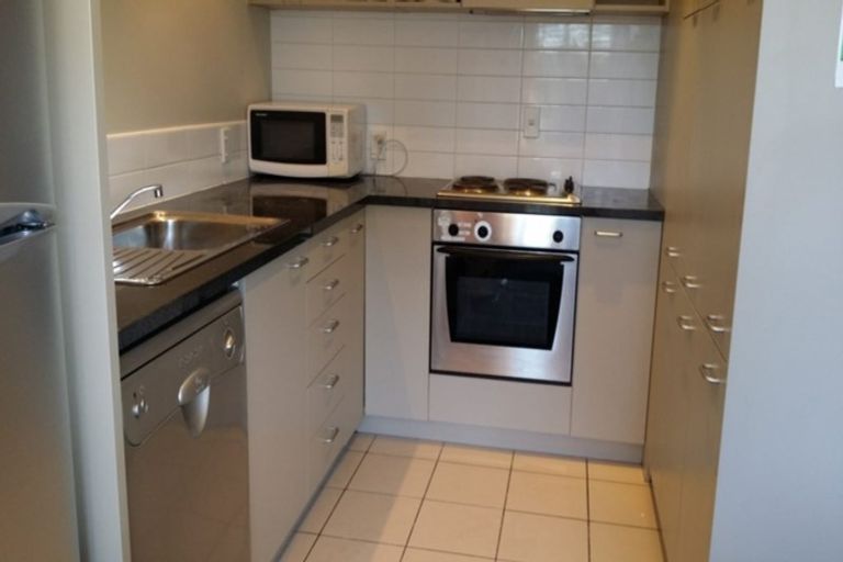 Photo of property in 6/31 Poulson Street, Addington, Christchurch, 8024