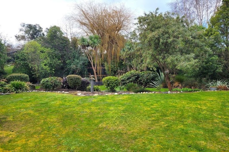 Photo of property in 20 Bridge Street, Temuka, 7920