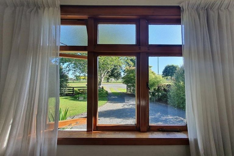 Photo of property in 219 Kane Street, Pirongia, 3802