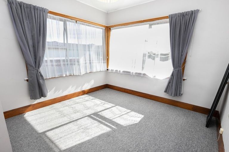 Photo of property in 7 Raleigh Street, Greymouth, 7805