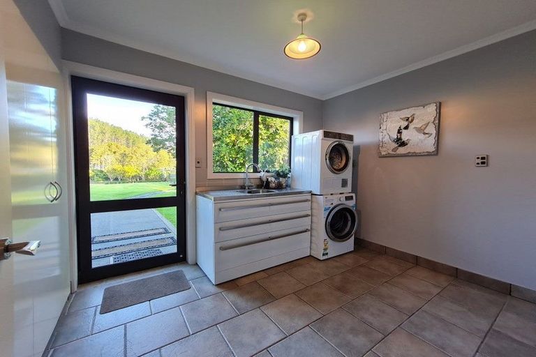 Photo of property in 179 Coulson Road, Paroa, Greymouth, 7805