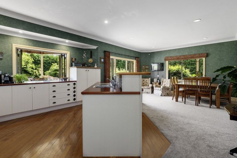 Photo of property in 440b Joyce Road, Pyes Pa, Tauranga, 3173