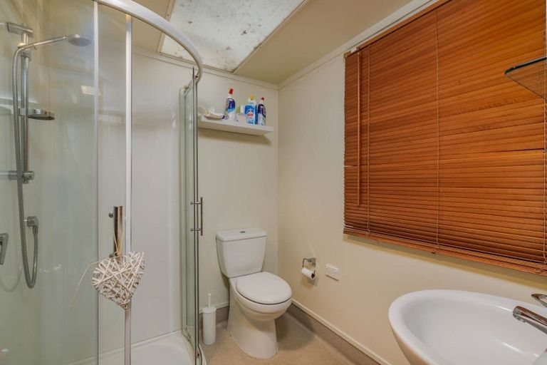 Photo of property in 132 Kerikeri Road, Kerikeri, 0230