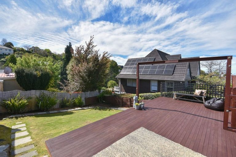 Photo of property in 49 Lawrence Street, Mornington, Dunedin, 9011