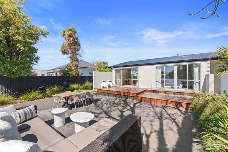 Photo of property in 46 Grange Street, Hillsborough, Christchurch, 8022