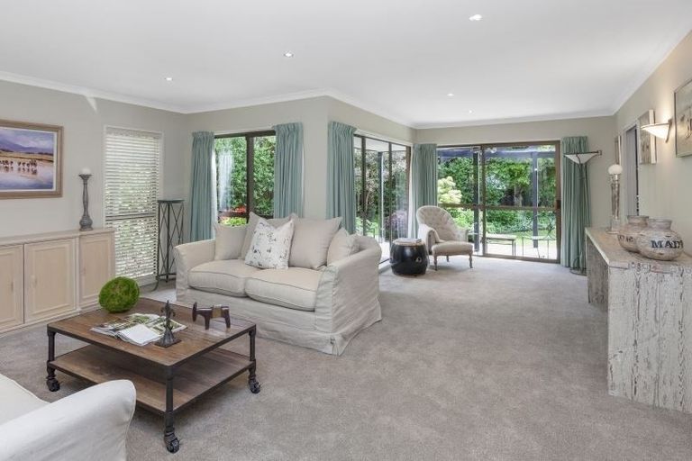 Photo of property in 131 Paparoa Street, Papanui, Christchurch, 8053