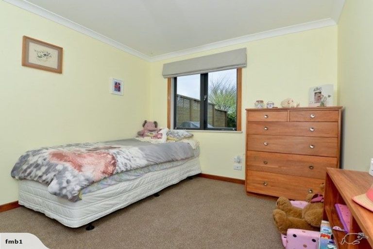 Photo of property in 32 Cunningham Road, Beerescourt, Hamilton, 3200