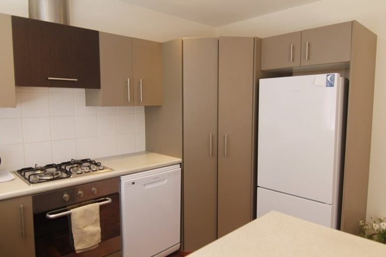 Photo of property in 26b Sawyers Arms Road, Northcote, Christchurch, 8052