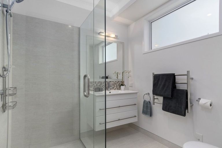 Photo of property in 19 Louise Drive, Ohauiti, Tauranga, 3112