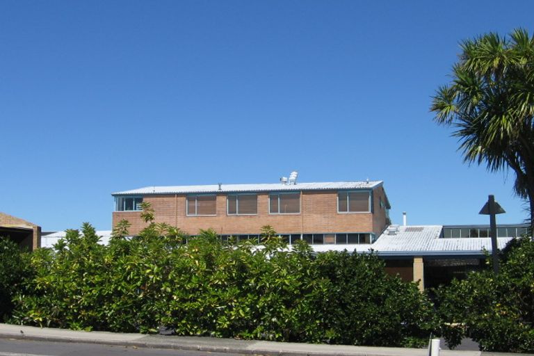 Photo of property in 17/166 Mokoia Road, Chatswood, Auckland, 0626