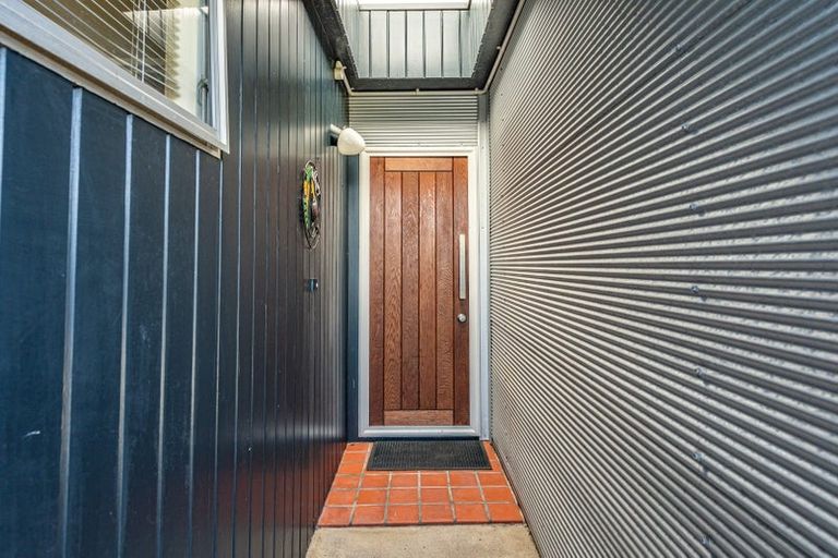 Photo of property in 3/54 Fitzherbert Avenue, Tawhero, Wanganui, 4501