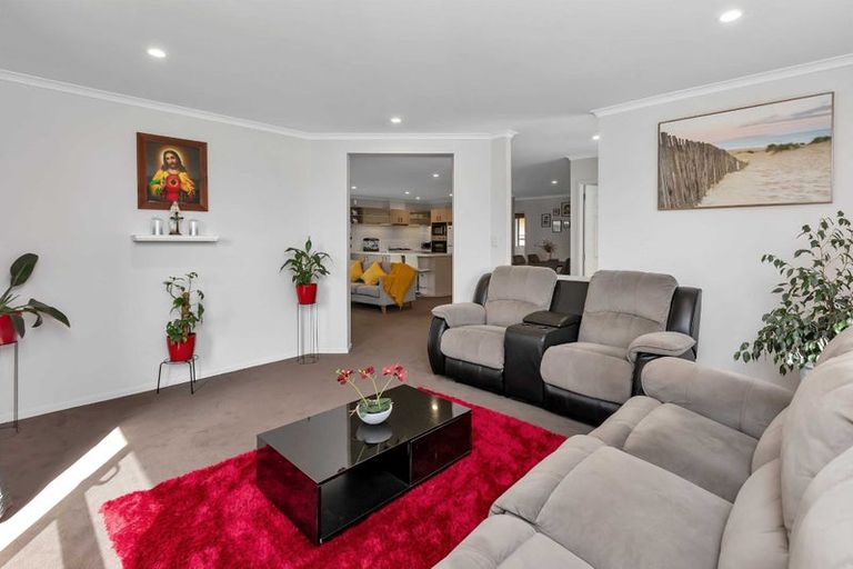 Photo of property in 165 Morningside Road, Morningside, Whangarei, 0110