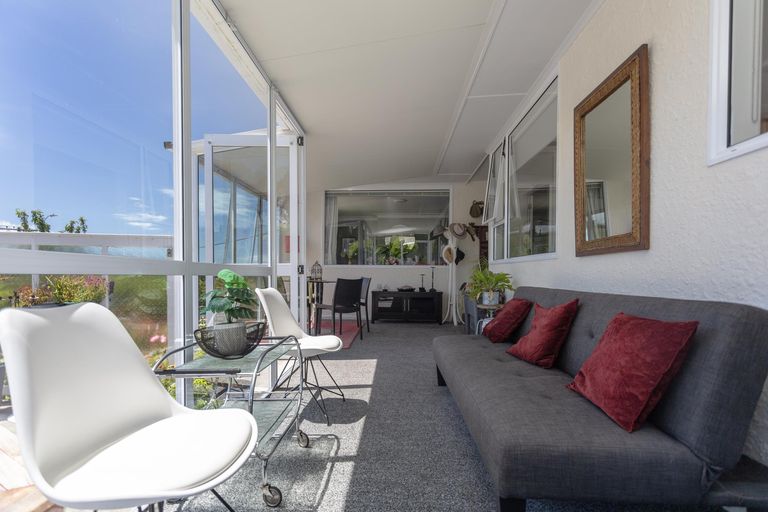 Photo of property in 1a Queens Crescent, Oamaru, 9400