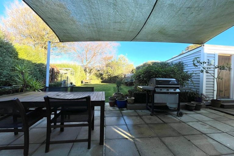 Photo of property in 14 Randall Street, Richmond, Christchurch, 8013