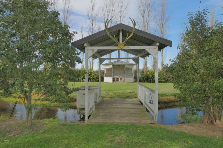 Photo of property in 20 Sillano Place, Ohoka, Kaiapoi, 7692