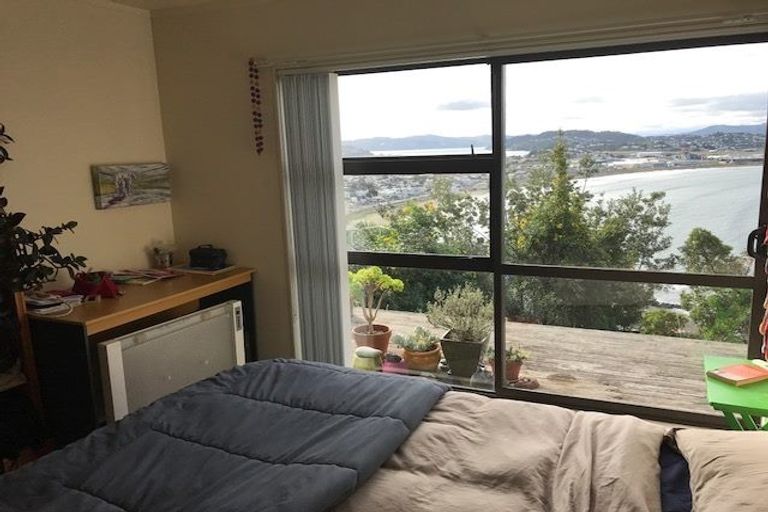Photo of property in 51b View Road, Houghton Bay, Wellington, 6023