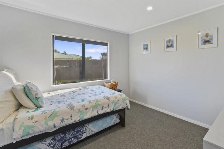 Photo of property in 13a Clarice Place, Takanini, 2112