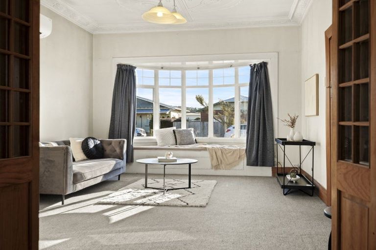 Photo of property in 108 Marlow Street, Musselburgh, Dunedin, 9013