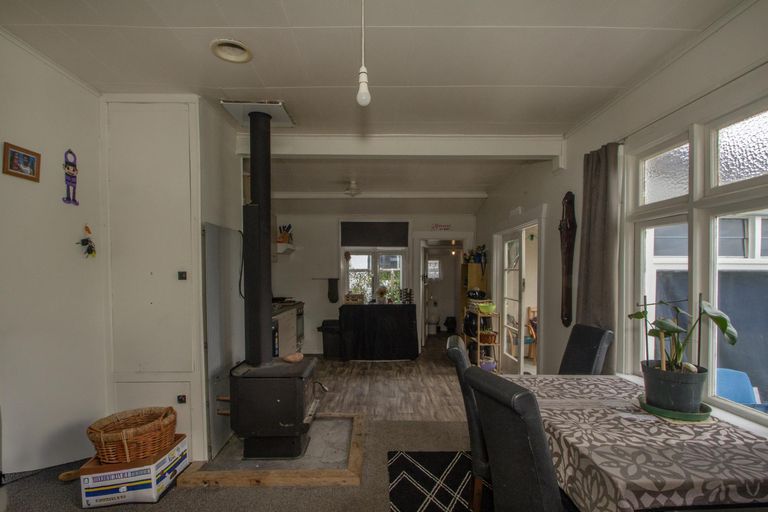 Photo of property in 4 Rother Street, Oamaru, 9400