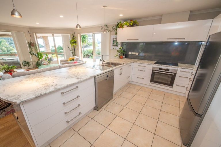 Photo of property in 6 Ranginui Street, Mangonui, 0420