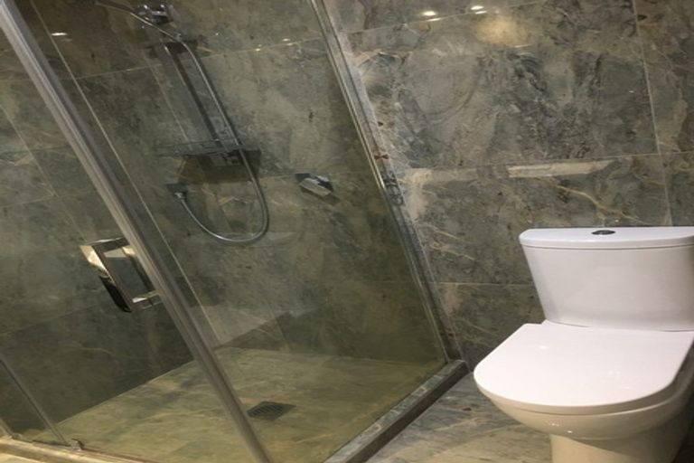 Photo of property in 9 Sophora Place, Totara Heights, Auckland, 2105