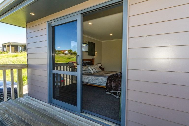 Photo of property in 6 Kowhai Heights, Ohakune, 4625