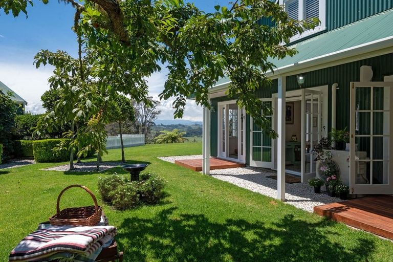 Photo of property in 54 Onekawa Road, Waiotahi, Opotiki, 3198