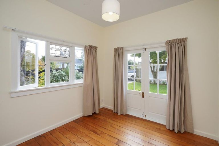 Photo of property in 1/4 Chancellor Street, Richmond, Christchurch, 8013