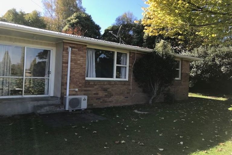 Photo of property in 158a Pembroke Street, Hamilton Lake, Hamilton, 3204