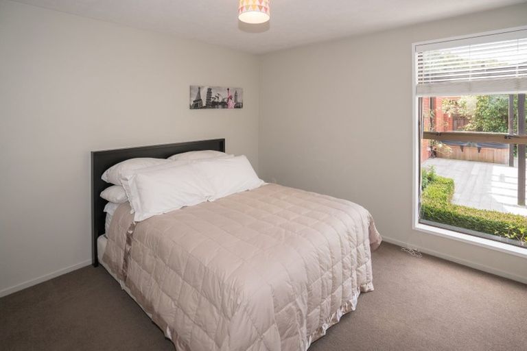 Photo of property in 38 Corfe Street, Ilam, Christchurch, 8041