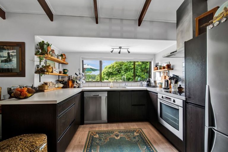 Photo of property in 37 Whakapaki Street, Urenui, 4375