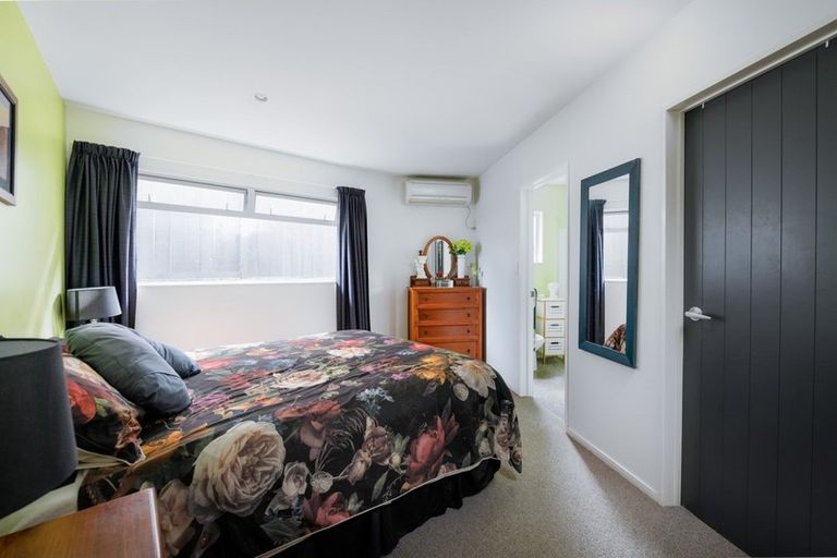 Photo of property in 6 Pointon Glade, Grandview Heights, Hamilton, 3200