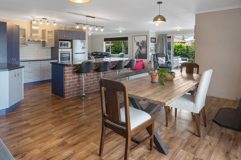 Photo of property in 53b Lord Auckland Road, Wakefield, 7025