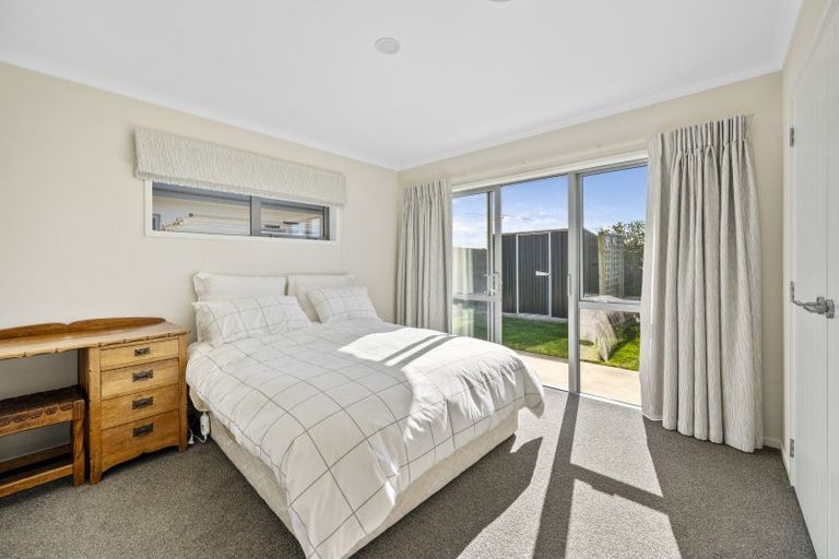 Photo of property in 40 Hurunui Drive, Te Awa, Napier, 4110