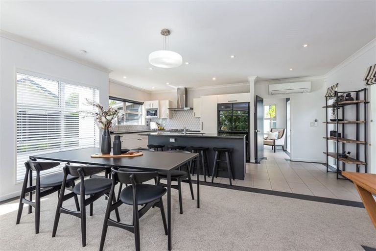 Photo of property in 28 James Hight Drive, Halswell, Christchurch, 8025