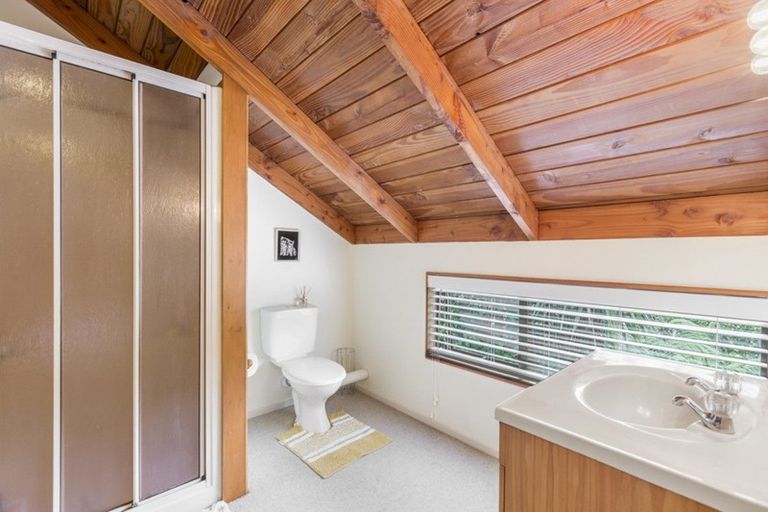 Photo of property in 1/31 Akehurst Avenue, New Lynn, Auckland, 0600