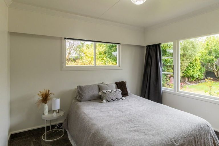 Photo of property in 452 Yarrow Street, Glengarry, Invercargill, 9810