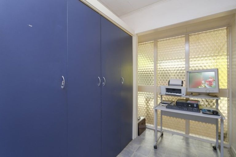 Photo of property in 80 Mallard Drive, Selwyn Heights, Rotorua, 3015