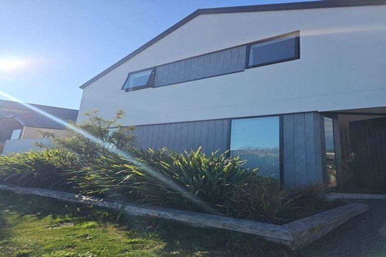 Photo of property in 1/114 Stanmore Road, Linwood, Christchurch, 8011