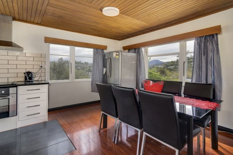 Photo of property in 154 Washington Road, Washington Valley, Nelson, 7010