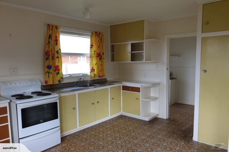 Photo of property in 9a Chesterman Road, Riverlea, Hamilton, 3216