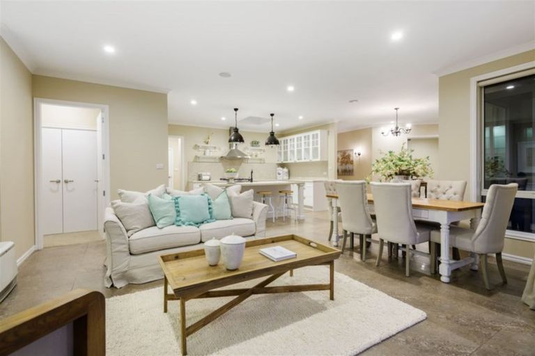 Photo of property in 62 Blackberry Way, Welcome Bay, Tauranga, 3175