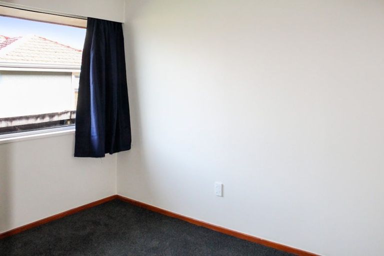 Photo of property in 57 Florence Avenue, Palmerston North, 4414