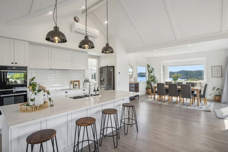 Photo of property in 4 Harrier Lane, Kinloch, Taupo, 3377