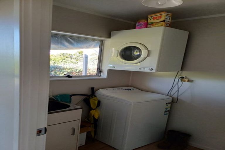 Photo of property in 61 Eden Terrace, Te Kamo, Whangarei, 0112