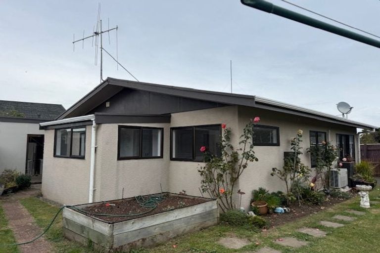 Photo of property in 10b Essex Place, Springvale, Whanganui, 4501