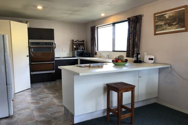 Photo of property in 70 Gilligans Gully Road, Alexandra, 9320